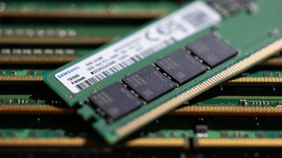 Trật tự công nghệ mới của năm 2026