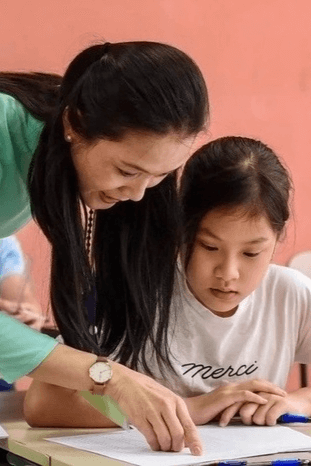 Giáo viên có thể có thêm nhiều khoản phụ cấp từ năm 2026