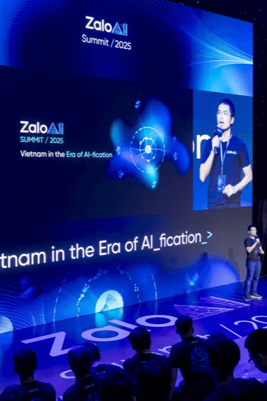 Việt Nam có khả năng sản xuất chip AI cho xe hơi và smartphone