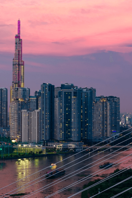 Becamex, FPT, Viettel nêu loạt kiến nghị để kinh tế Việt Nam nhảy vọt