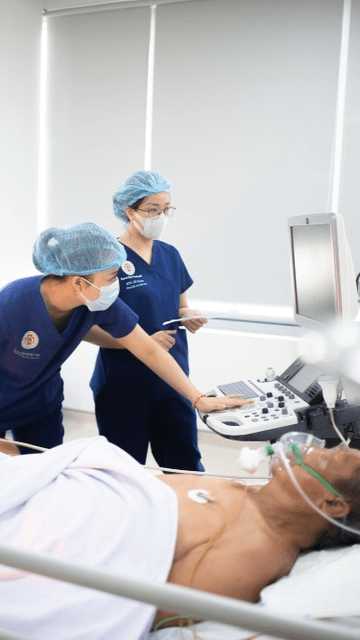 Thay đổi quan trọng về bảo hiểm y tế, khám chữa bệnh từ 1/1/2026