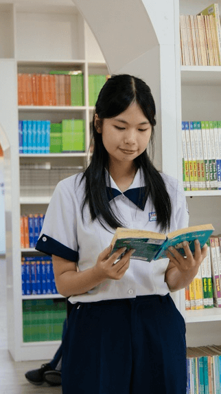 Những chính sách giáo dục có hiệu lực từ ngày mai