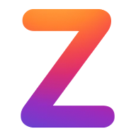 lifestyle.zingnews.vn