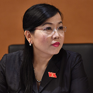 Nguyễn Thanh Hải