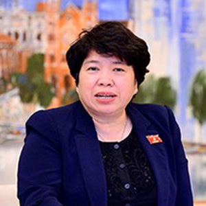 Nguyễn Thúy Anh