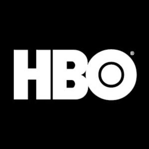 HBO