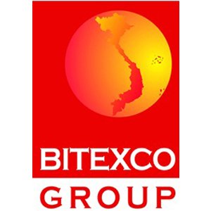 Tập đoàn Bitexco