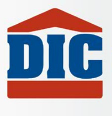 Công ty Cổ phần Đầu tư Phát triển Xây dựng (DIC)