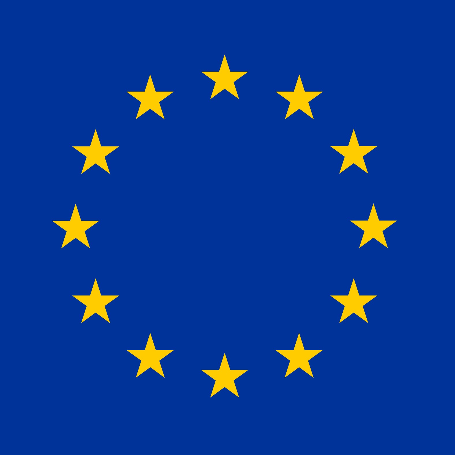 Liên minh châu Âu