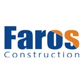 CTCP Xây dựng FLC Faros