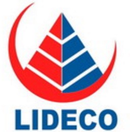 Công ty Cổ phần Phát triển đô thị Từ Liêm (LIDECO)