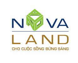 Tập đoàn Đầu tư Địa ốc No Va (Novaland)