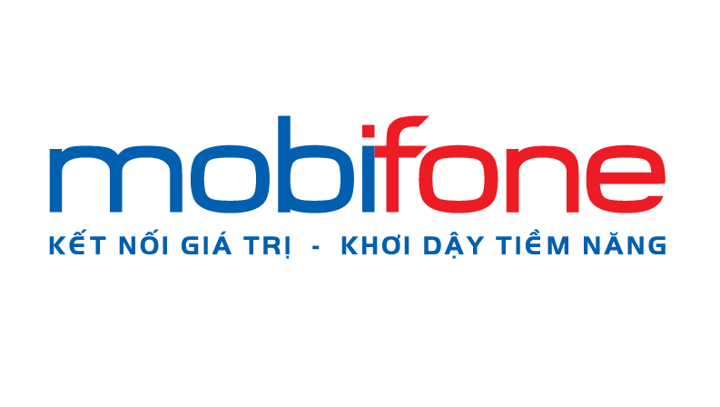 Tổng Công ty Viễn thông Mobifone