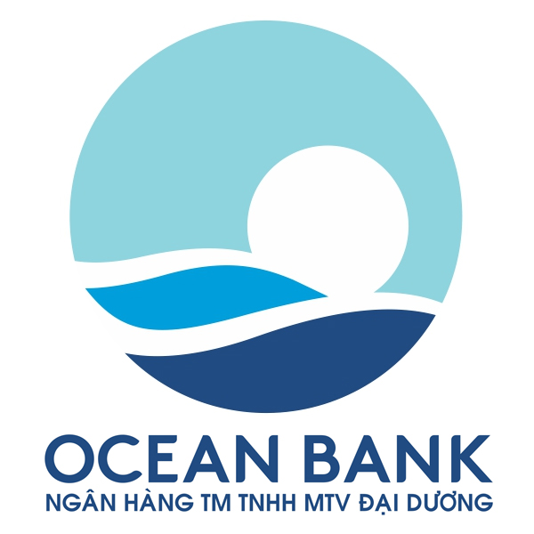 Ngân hàng Đại Dương Ocean Bank