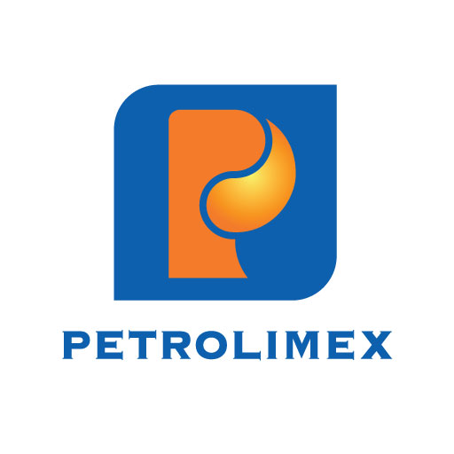Tập đoàn Xăng dầu Việt Nam (Petrolimex)