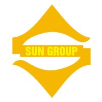 Công ty cổ phần Tập đoàn Mặt Trời (Sungroup)