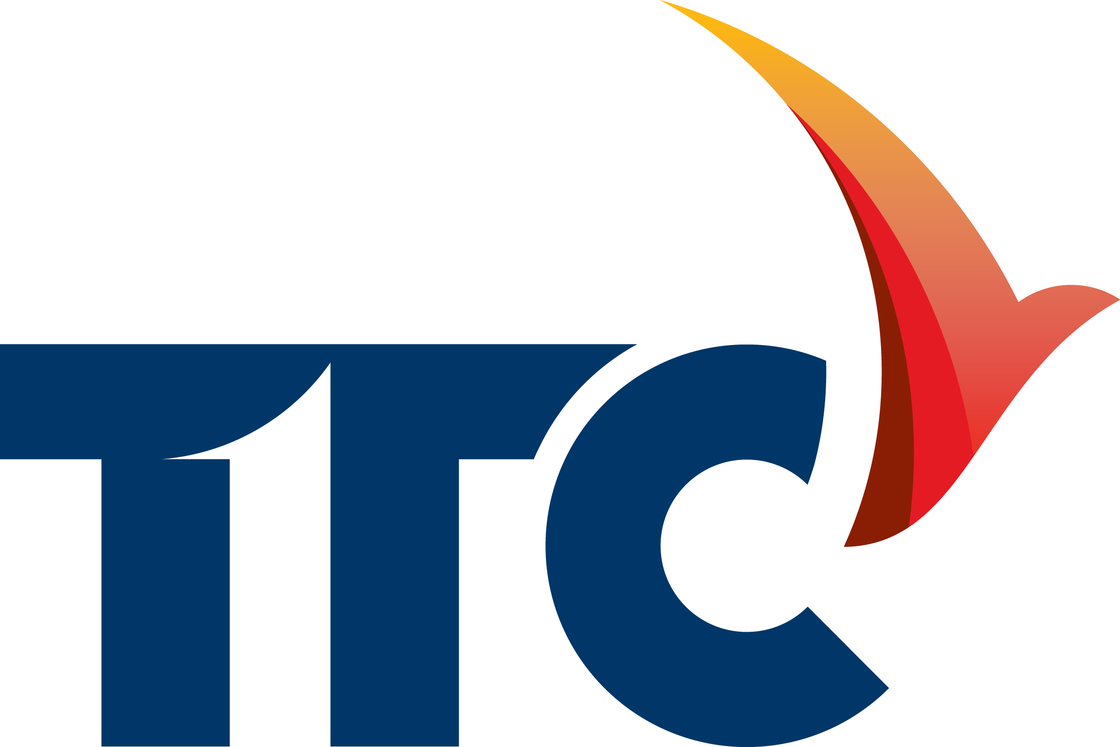 Tập đoàn Thành Thành Công (TTC Group)