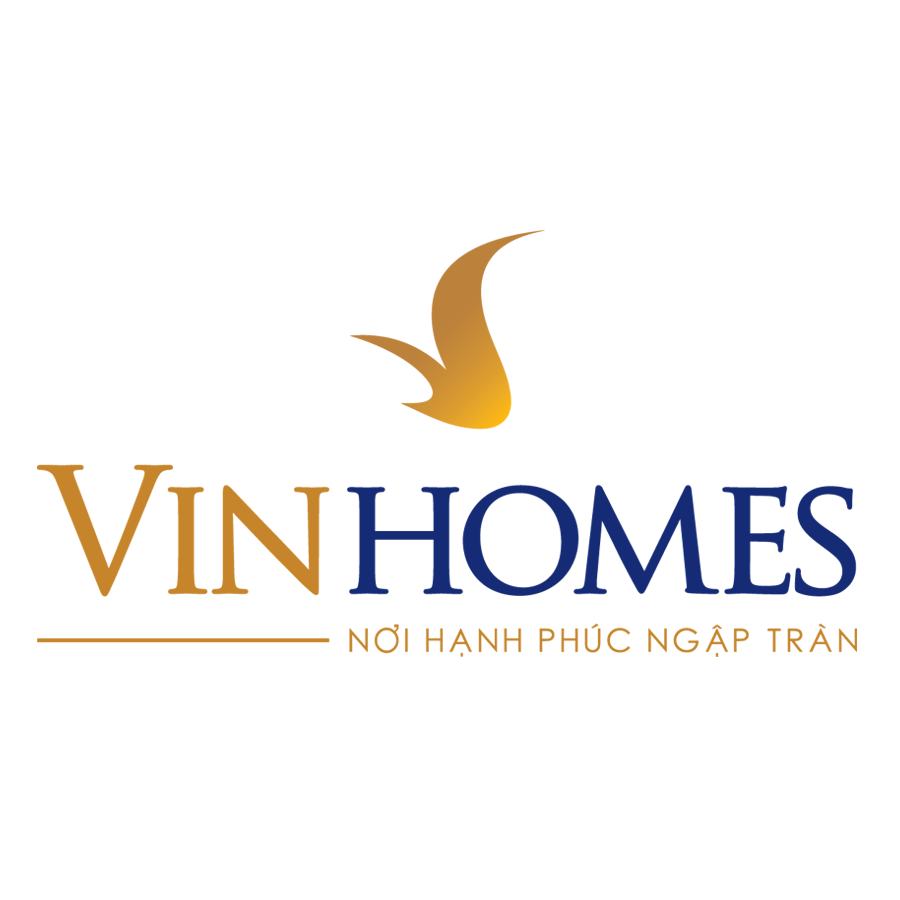 Công ty cổ phần Vinhomes