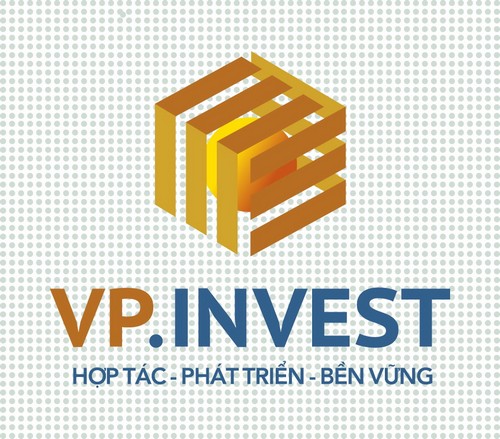 Văn Phú Invest